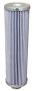 Filtro hidráulico - HF35325 - Fleetguard