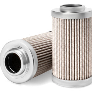 Filtro hidráulico - HF35326 - Fleetguard