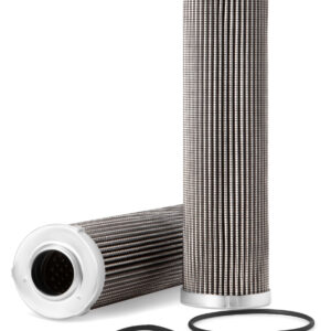 Filtro hidráulico - HF35327 - Fleetguard