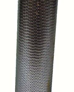 Filtro hidráulico - HF35328 - Fleetguard
