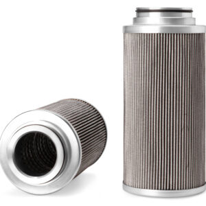 Filtro hidráulico - HF35333 - Fleetguard