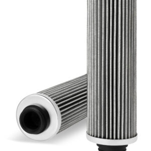 Filtro hidráulico - HF35334 - Fleetguard
