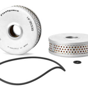 Filtro hidráulico - HF35335 - Fleetguard