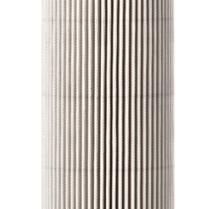 Filtro hidráulico - HF35336 - Fleetguard