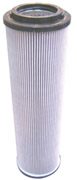 Filtro hidráulico - HF35337 - Fleetguard