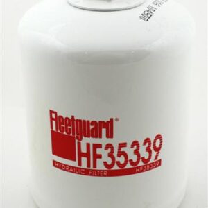 Filtro hidráulico - HF35339 - Fleetguard