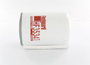 Filtro hidráulico - HF35341 - Fleetguard