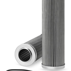 Filtro hidráulico - HF35343 - Fleetguard