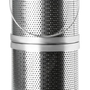 Filtro hidráulico - HF35346 - Fleetguard