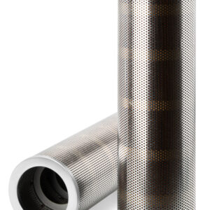 Filtro hidráulico - HF35354 - Fleetguard