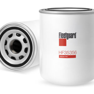 Filtro hidráulico - HF35356 - Fleetguard