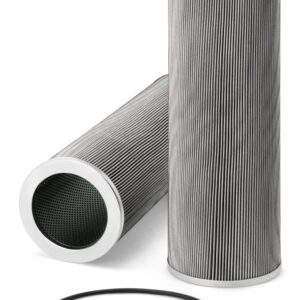 Filtro hidráulico - HF35357 - Fleetguard