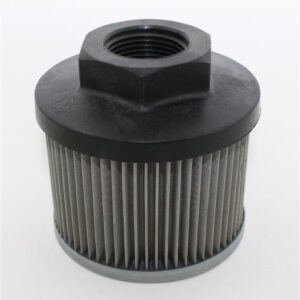 Filtro hidráulico - HF35359 - Fleetguard