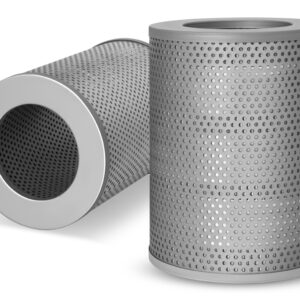 Filtro hidráulico - HF35360 - Fleetguard