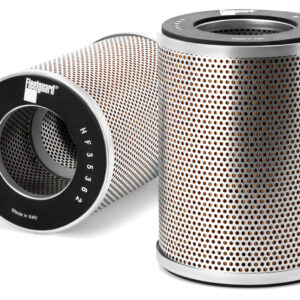Filtro hidráulico - HF35362 - Fleetguard