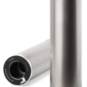 Filtro hidráulico - HF35363 - Fleetguard