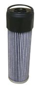 Filtro hidráulico - HF35364 - Fleetguard