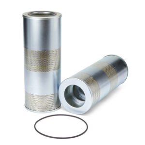 Filtro hidráulico - HF35365 - Fleetguard