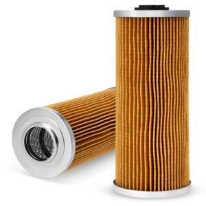 Filtro hidráulico - HF35366 - Fleetguard
