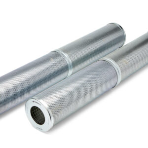Filtro hidráulico - HF35367 - Fleetguard