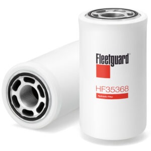 Filtro hidráulico - HF35368 - Fleetguard