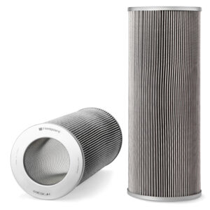 Filtro hidráulico - HF35369 - Fleetguard