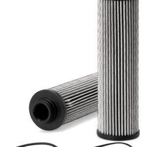 Filtro hidráulico - HF35370 - Fleetguard