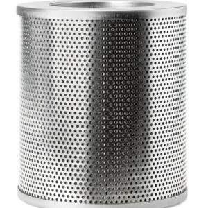 Filtro hidráulico - HF35374 - Fleetguard