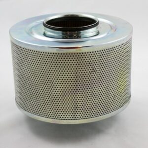 Filtro hidráulico - HF35376 - Fleetguard