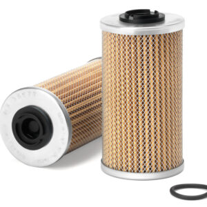 Filtro hidráulico - HF35377 - Fleetguard