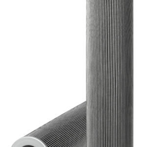 Filtro hidráulico - HF35380 - Fleetguard