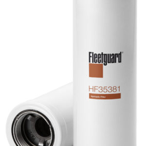Filtro hidráulico - HF35381 - Fleetguard