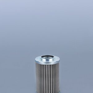Filtro hidráulico - HF35383 - Fleetguard