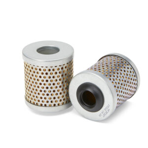 Filtro hidráulico - HF35387 - Fleetguard