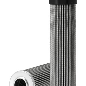 Filtro hidráulico - HF35436 - Fleetguard