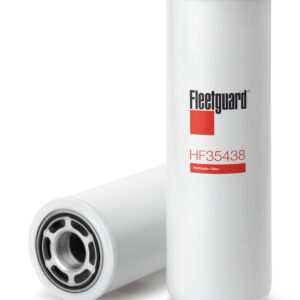 Filtro hidráulico - HF35438 - Fleetguard