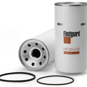 Filtro hidráulico - HF35439 - Fleetguard