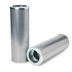 Filtro hidráulico - HF35440 - Fleetguard