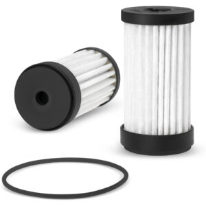 Filtro hidráulico - HF35441 - Fleetguard