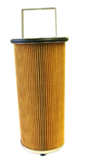 Filtro hidráulico - HF35443 - Fleetguard