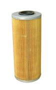 Filtro hidráulico - HF35444 - Fleetguard