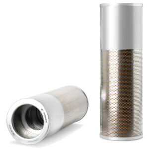 Filtro hidráulico - HF35449 - Fleetguard
