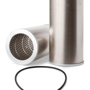 Filtro hidráulico - HF35450 - Fleetguard