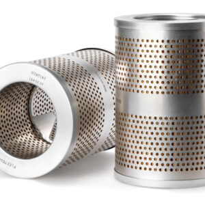 Filtro hidráulico - HF35451 - Fleetguard