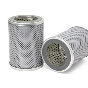 Filtro hidráulico - HF35452 - Fleetguard