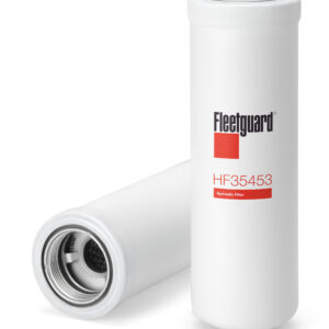 Filtro hidráulico - HF35453 - Fleetguard