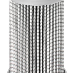 Filtro hidráulico - HF35454 - Fleetguard
