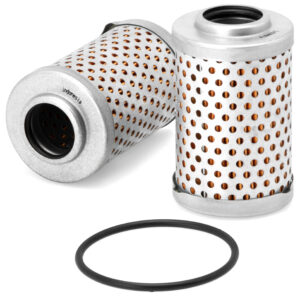 Filtro hidráulico - HF35456 - Fleetguard