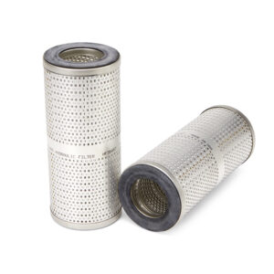 Filtro hidráulico - HF35457 - Fleetguard