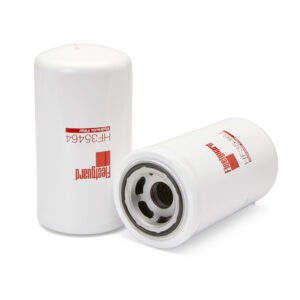 Filtro hidráulico - HF35464 - Fleetguard